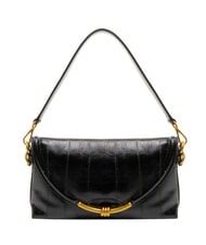 GIANNI CHIARINI BEA Shoulder bag - Women&rsquo;s Bags