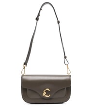 COCCINELLE C-ME CALF Shoulder bag - Women&rsquo;s Bags