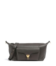 COCCINELLE BEAT GENERATION Shoulder bag - Women&rsquo;s Bags