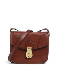 THE BRIDGE MIA Mini shoulder bag - Women&rsquo;s Bags