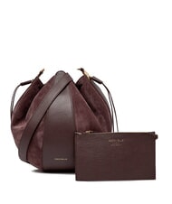 COCCINELLE BOOM Shoulder bag - Women&rsquo;s Bags