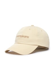 TOMMY HILFIGER TJM SCRIPT Visor hat - Hats