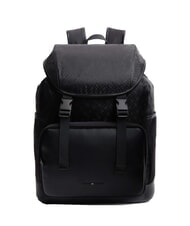 TOMMY HILFIGER TH NYLON Backpack - Backpacks & School and Leisure