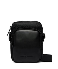 TOMMY HILFIGER TH NYLON Shoulder bag - Over-the-shoulder Bags for Men