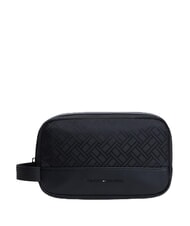 TOMMY HILFIGER TH NYLON Beauty - Beauty Case