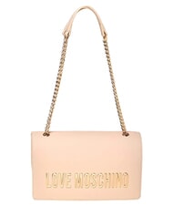 LOVE MOSCHINO BOLD LOVE Shoulder bag - Women&rsquo;s Bags