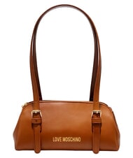 LOVE MOSCHINO SMART DAILY Shoulder bag, adjustable - Women&rsquo;s Bags