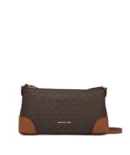 MICHAEL KORS MURPHY Shoulder bag brn/acorn - Women&rsquo;s Bags - 1