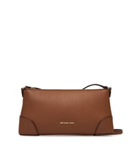 MICHAEL KORS MURPHY Shoulder bag luggage - Women&rsquo;s Bags - 1