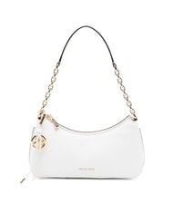 MICHAEL KORS NOLITA Shoulder bag, leather optical white - Women&rsquo;s Bags - 1