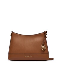 MICHAEL KORS ANDIE Shoulder bag luggage - Women&rsquo;s Bags - 1
