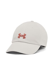 UNDER ARMOUR BLITZING Baseball cap - Hats