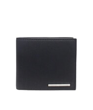 ARMANI EXCHANGE NEW YORK Wallet Health - Men&rsquo;s Wallets - 1