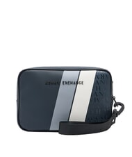 ARMANI EXCHANGE A|X Beauty with cuff - Beauty Case