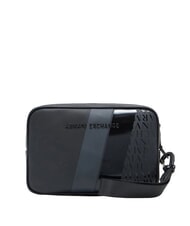 ARMANI EXCHANGE A|X Beauty with cuff - Beauty Case