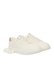 ARMANI EXCHANGE VENICE Sneakers - Men&rsquo;s shoes