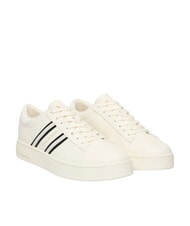 ARMANI EXCHANGE LONDON Sneakers - Men&rsquo;s shoes
