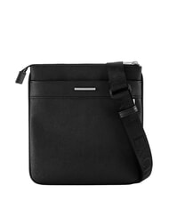 ARMANI EXCHANGE NEW YORK Flat bag - Over-the-shoulder Bags for Men