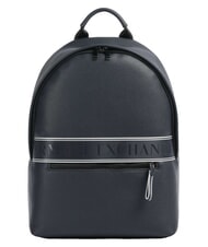 ARMANI EXCHANGE IAN Backpack deep navy - Backpacks & School and Leisure - 1
