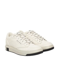 ARMANI EXCHANGE VENICE Sneakers - Men&rsquo;s shoes