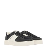 ARMANI EXCHANGE LION Sneakers - Men&rsquo;s shoes