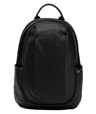 ARMANI EXCHANGE AKITA 15.6" laptop backpack black - Laptop backpacks - 1