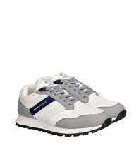 ARMANI EXCHANGE DROP Sneakers - Men&rsquo;s shoes