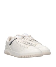 ARMANI EXCHANGE DUCK Sneakers - Men&rsquo;s shoes