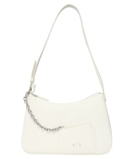 ARMANI EXCHANGE A|X SMOOTH Shoulder bag - Women&rsquo;s Bags