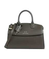 ARMANI EXCHANGE JANE  Handbag, with shoulder strap savanna - Women&rsquo;s Bags - 1