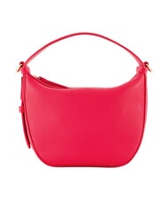 ARMANI EXCHANGE SUSIE SOFT Small drawstring bag hibiscus - Women&rsquo;s Bags - 1