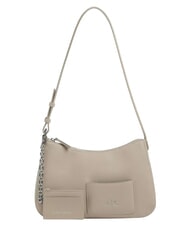 ARMANI EXCHANGE A|X Chain  Small shoulder bag - Women&rsquo;s Bags