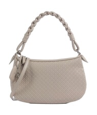 ARMANI EXCHANGE MAYA Shoulder bag, with shoulder strap sand - Women&rsquo;s Bags - 1