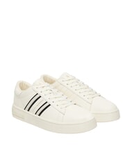 ARMANI EXCHANGE LONDON Sneakers - Women&rsquo;s shoes