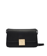 ARMANI EXCHANGE AMY Mini shoulder bag black - Women&rsquo;s Bags - 1