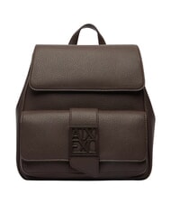 ARMANI EXCHANGE SUSY Women's Backpack dusk shade - Women&rsquo;s Bags - 1