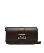 ARMANI EXCHANGE JODIE Mini bag, shoulder bag dusk shade - Women&rsquo;s Bags - 1