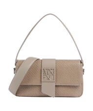 ARMANI EXCHANGE SUSY Shoulder bag, with shoulder strap - Women&rsquo;s Bags