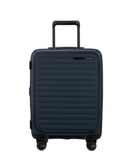 SAMSONITE RESTACKD Trolley, expandable hand luggage - Hand luggage