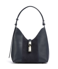 FURLA GOCCIA  Shoulder bag - Women&rsquo;s Bags