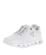 GUESS EASE Sneakers - Women&rsquo;s shoes