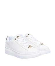 GUESS FIREUP Sneakers - Women&rsquo;s shoes