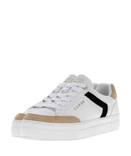 GUESS GILAX2 Sneakers - Women&rsquo;s shoes