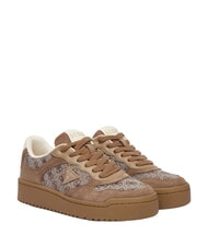 GUESS MIRIAM16 Sneakers - Women&rsquo;s shoes