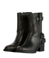 GUESS MATWELL2 Ankle boots, 6cm heel - Women&rsquo;s shoes