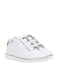 GUESS STASEY4 Sneakers - Women&rsquo;s shoes