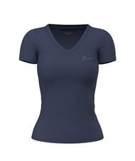 GUESS NEW MINI T-shirt - T-shirt