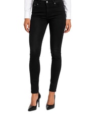 GUESS CURVE X Pants - Jeans