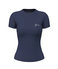 GUESS NEW MINI Logo T-shirt - T-shirt