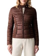 GUESS NEW VONA Down filled comforter - Women's down jackets